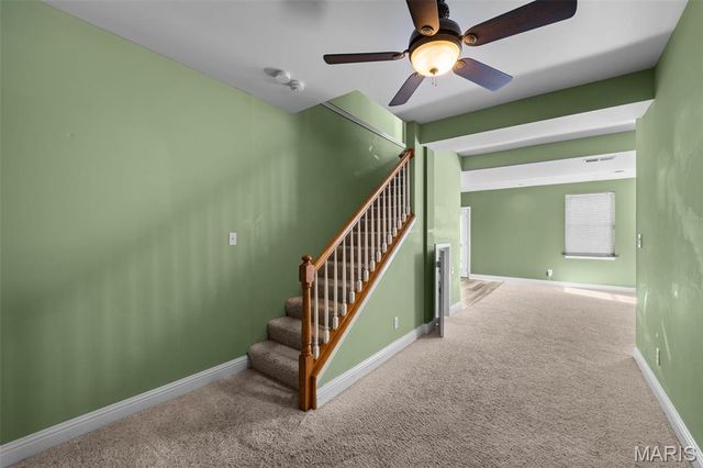 6117 Courtney Way, Imperial, MO 63052