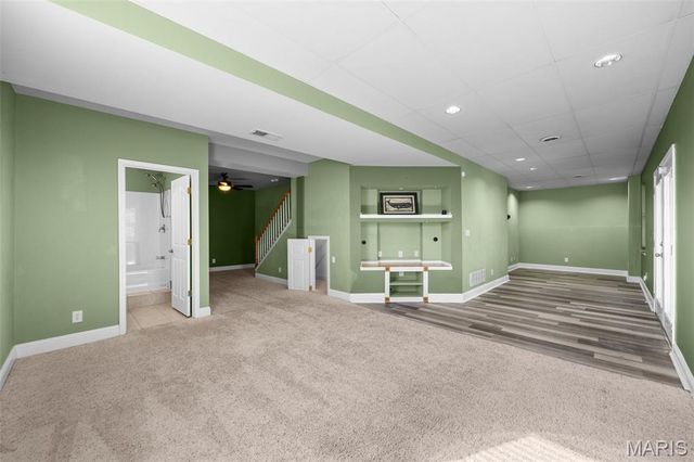 6117 Courtney Way, Imperial, MO 63052