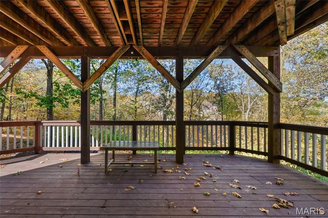 6117 Courtney Way, Imperial, MO 63052