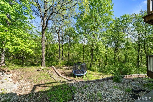 6117 Courtney Way, Imperial, MO 63052