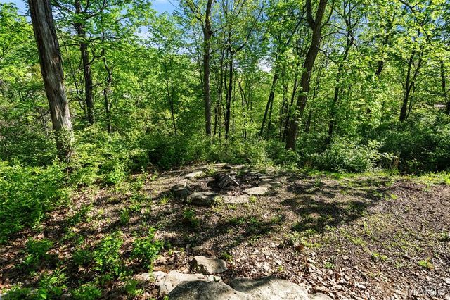 6117 Courtney Way, Imperial, MO 63052