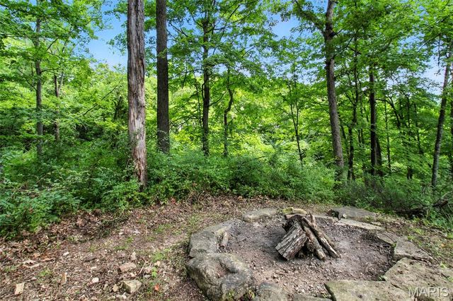 6117 Courtney Way, Imperial, MO 63052