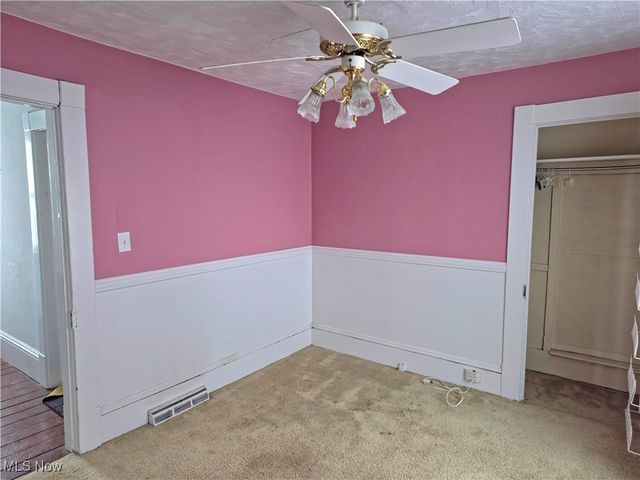 28900 Euclid Avenue, Wickliffe, OH 44092