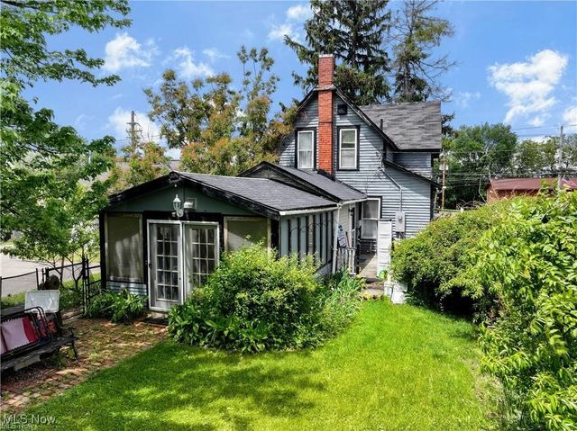 28900 Euclid Avenue, Wickliffe, OH 44092