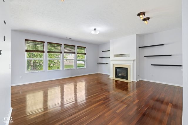 12997 Bartlett Drive, Fishers, IN 46037