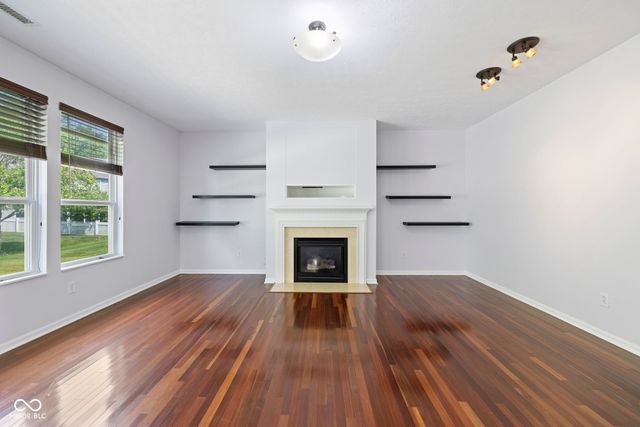 12997 Bartlett Drive, Fishers, IN 46037