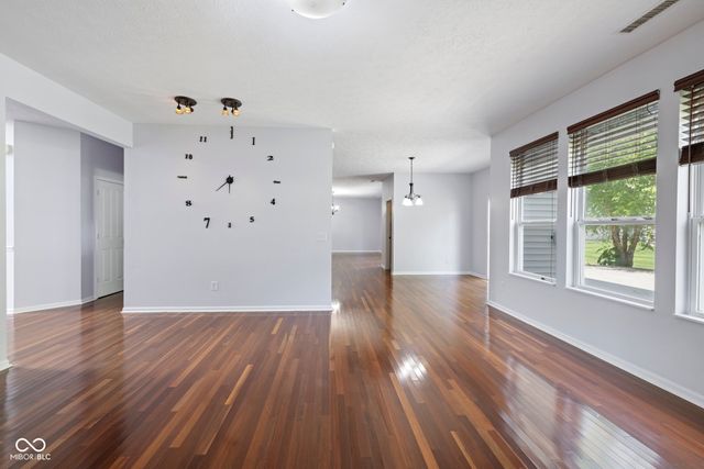 12997 Bartlett Drive, Fishers, IN 46037