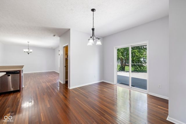 12997 Bartlett Drive, Fishers, IN 46037