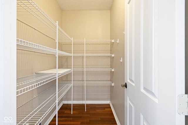 12997 Bartlett Drive, Fishers, IN 46037