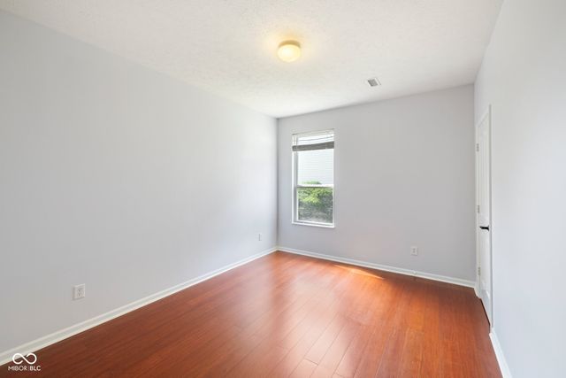 12997 Bartlett Drive, Fishers, IN 46037