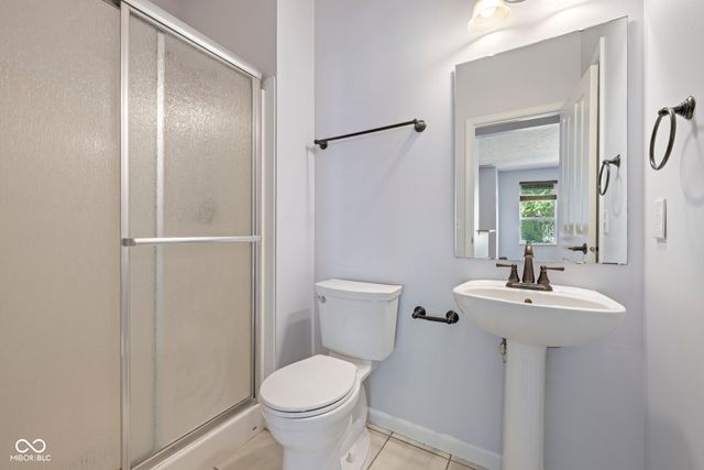 12997 Bartlett Drive, Fishers, IN 46037