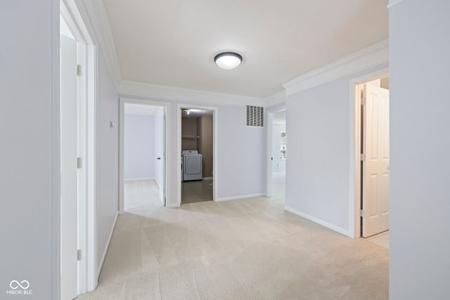 12997 Bartlett Drive, Fishers, IN 46037