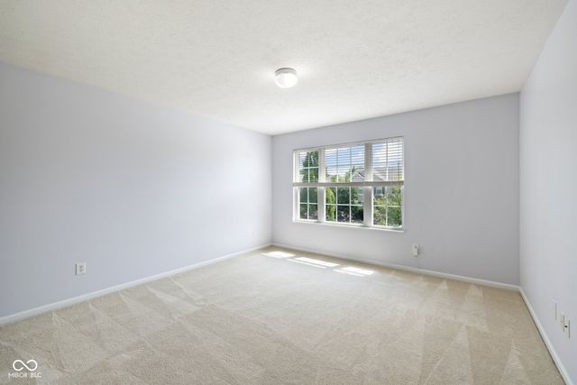 12997 Bartlett Drive, Fishers, IN 46037