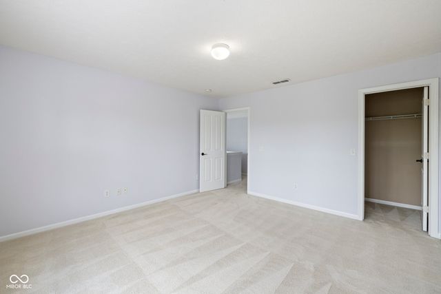 12997 Bartlett Drive, Fishers, IN 46037