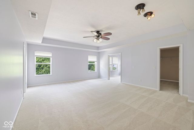 12997 Bartlett Drive, Fishers, IN 46037