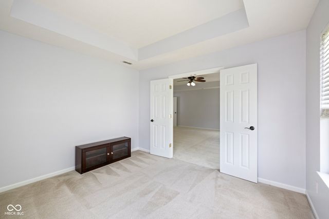 12997 Bartlett Drive, Fishers, IN 46037