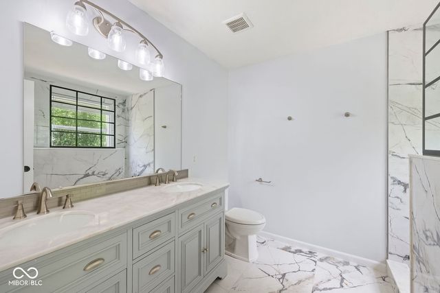 12997 Bartlett Drive, Fishers, IN 46037