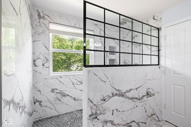 12997 Bartlett Drive, Fishers, IN 46037