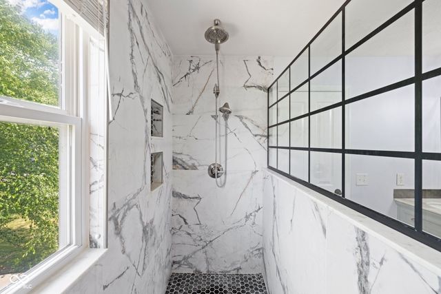 12997 Bartlett Drive, Fishers, IN 46037