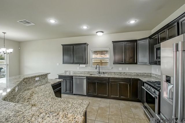 42453 Harborstone Ave, Prairieville, LA 70769