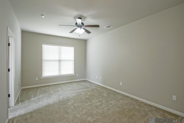42453 Harborstone Ave, Prairieville, LA 70769