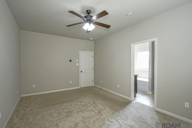 42453 Harborstone Ave, Prairieville, LA 70769