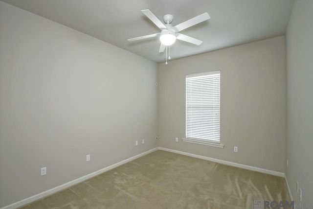 42453 Harborstone Ave, Prairieville, LA 70769