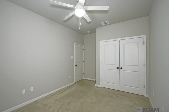 42453 Harborstone Ave, Prairieville, LA 70769