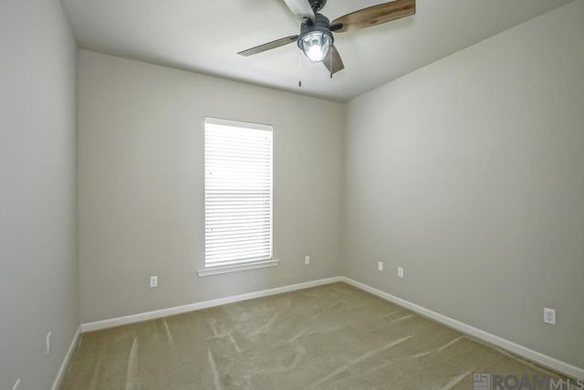 42453 Harborstone Ave, Prairieville, LA 70769