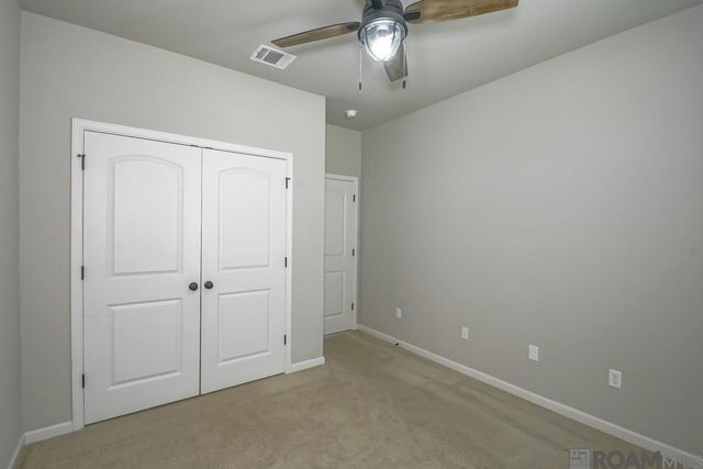 42453 Harborstone Ave, Prairieville, LA 70769