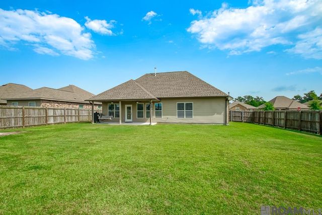 42453 Harborstone Ave, Prairieville, LA 70769