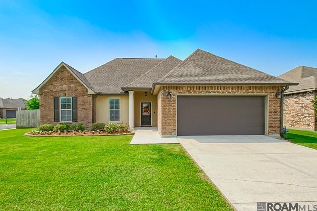 42453 Harborstone Ave, Prairieville, LA 70769