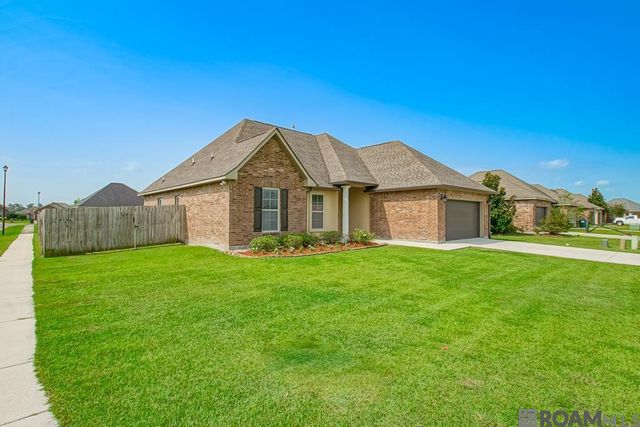 42453 Harborstone Ave, Prairieville, LA 70769