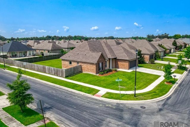 42453 Harborstone Ave, Prairieville, LA 70769