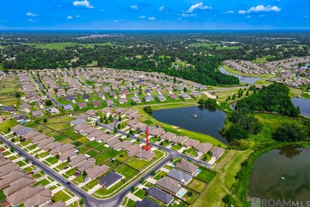 42453 Harborstone Ave, Prairieville, LA 70769