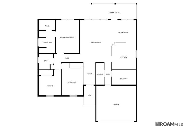 42453 Harborstone Ave, Prairieville, LA 70769