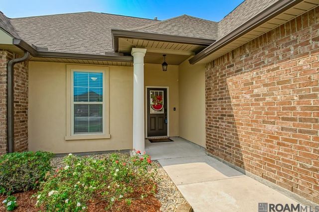 42453 Harborstone Ave, Prairieville, LA 70769
