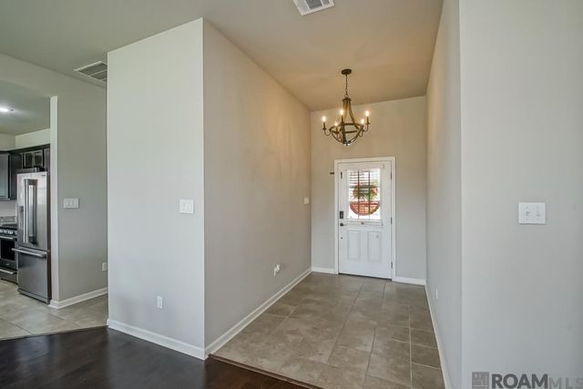 42453 Harborstone Ave, Prairieville, LA 70769