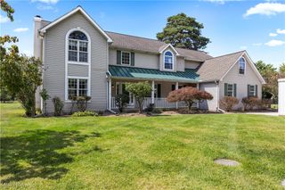 5960 Ford Road, Elyria, OH 44035