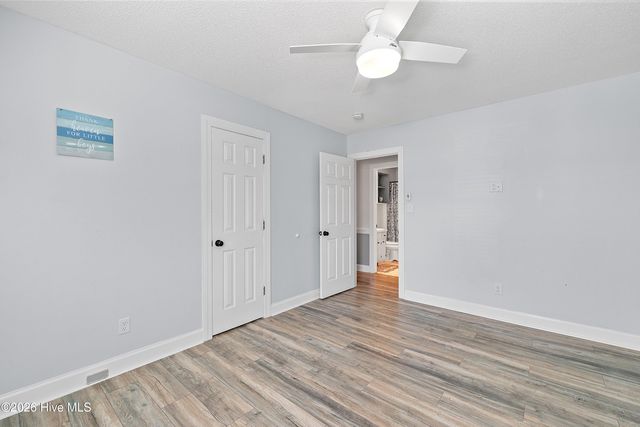 1716 Ridgeway Street W, Wilson, NC 27893