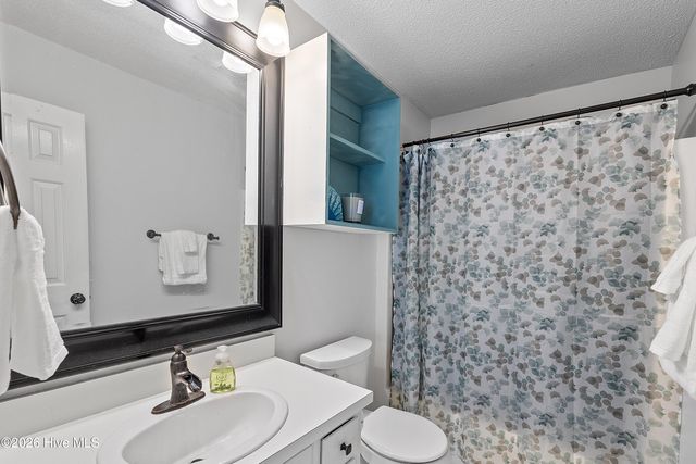 1716 Ridgeway Street W, Wilson, NC 27893