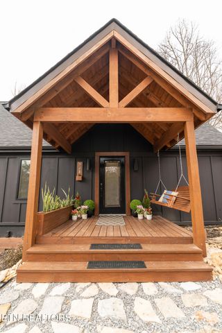 928 Ditney Way, Sevierville, TN 37876