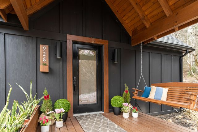 928 Ditney Way, Sevierville, TN 37876