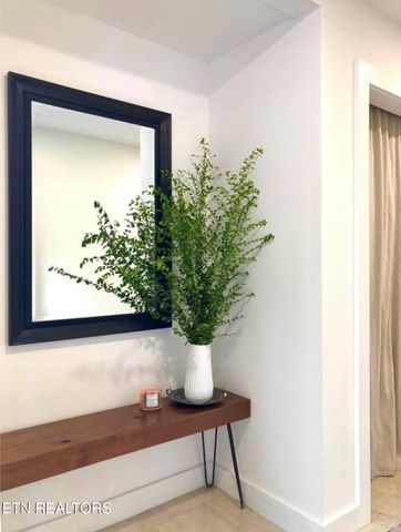 928 Ditney Way, Sevierville, TN 37876