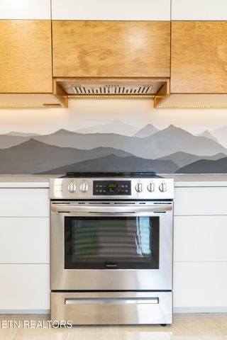 928 Ditney Way, Sevierville, TN 37876