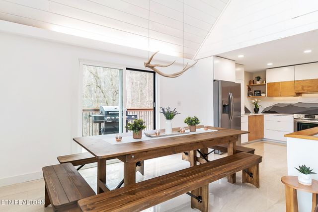 928 Ditney Way, Sevierville, TN 37876