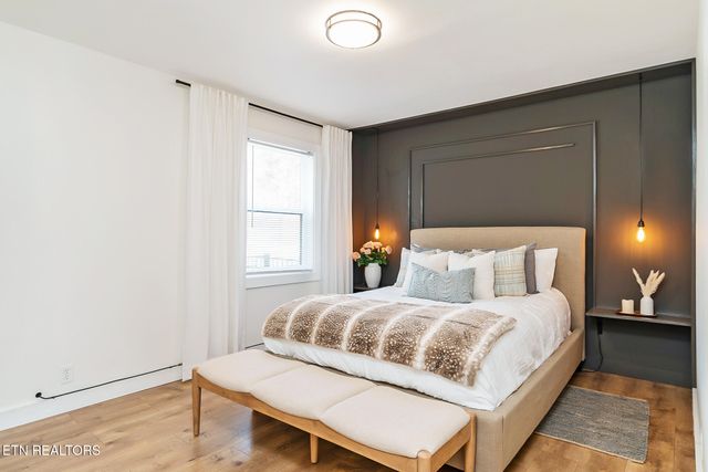 928 Ditney Way, Sevierville, TN 37876