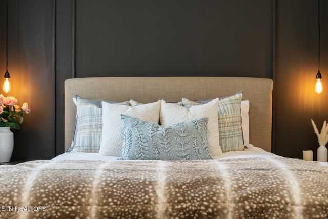 928 Ditney Way, Sevierville, TN 37876