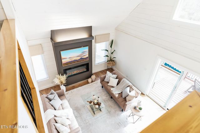 928 Ditney Way, Sevierville, TN 37876