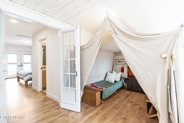 928 Ditney Way, Sevierville, TN 37876